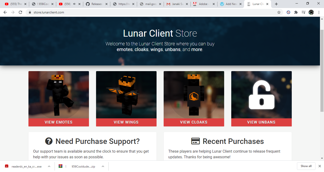 Lunar бесплатный. Лунар клиент. Лунар клиент майнкрафт. Картинки Lunar client. Lunar client обои.